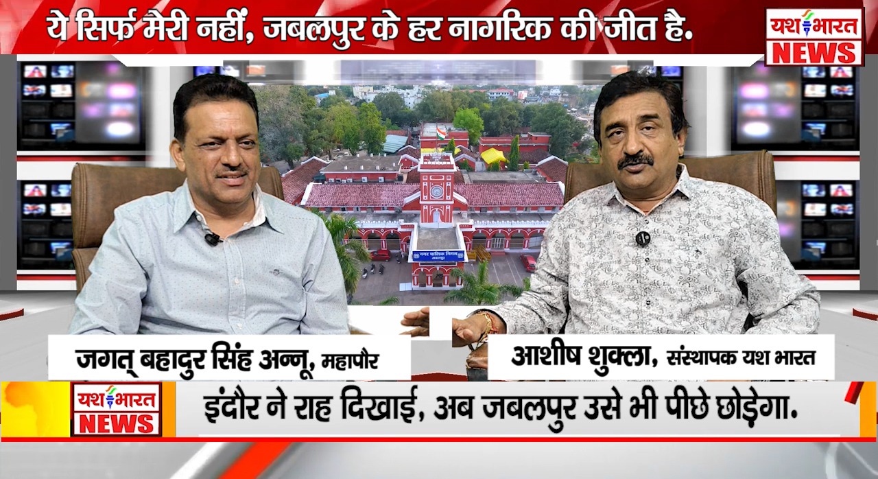 1753091200 WhatsApp Image 2025 07 21 at 1.18.57 PM